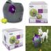 JOUET LANCEUR DE BALLES AUTOMATIQUE PETSAFE Accessoires