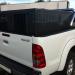 Caisse  chien Pickup+ tiroir rangement TOYOTA HILUX 
