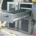 Caisse  chien 3 modules + tiroir BERLINGO 