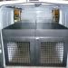 Equipement TRAFIC RENAULT pour quipage de vnerie 