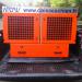 Caisse  chien PICK UP Dmax ISUZU 